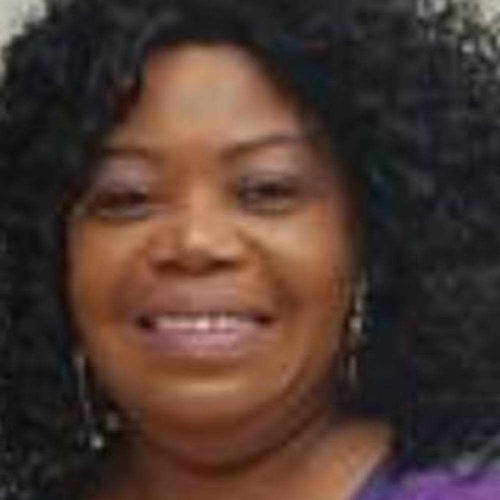 Meet your Posher, Frankie